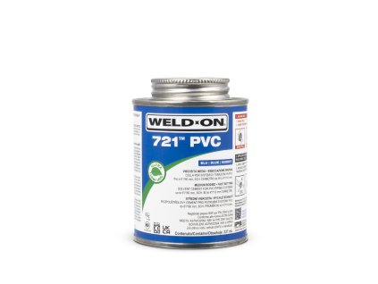 LEPIDLO weld on 721 modry 237ml ceska etiketa 001