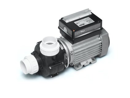 Balboa Zirkulationspumpe Varimax 1.5kW