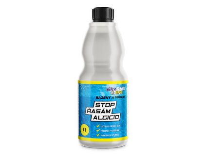 StopRasamAlgicid