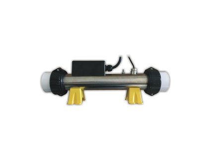 Astrel Topení EASY TITANIUM HEATER - 2.0kW - PFEAT2110000