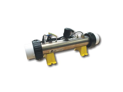 Astrel Heizung EASYHEATER - 3.6kW - PFEAR1200000