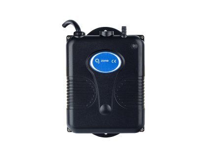 LX Ozonator (Ozone Generator)