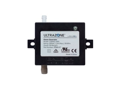 Balboa Ozon pre vírivky ULTRAZONE - 59088