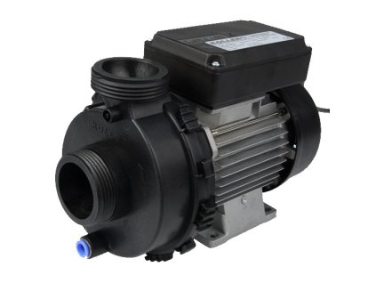 B 1712WC pneu