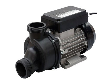 B 3612UEP