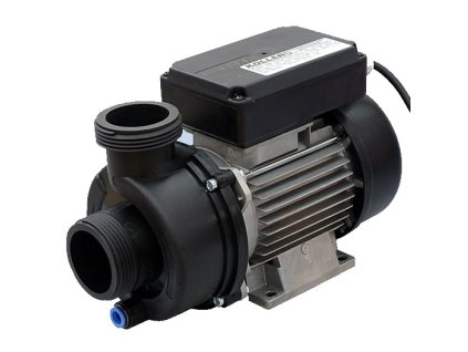 B 3611 WCP