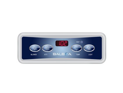 Balboa Water Group VL403