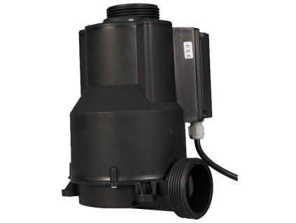 Serie X605