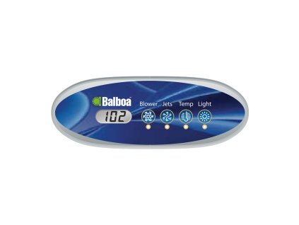 Balboa Water Group VL240