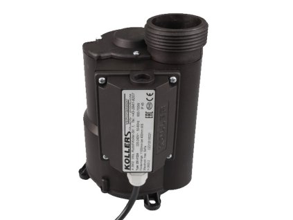 H 3602 2