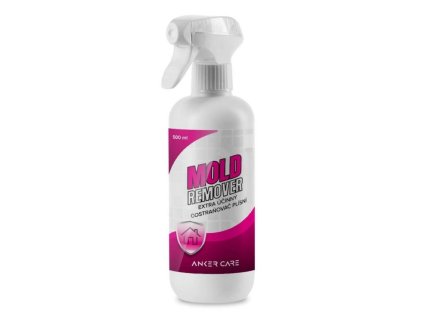 Anker mold remover odstraňovač plísně 900x900