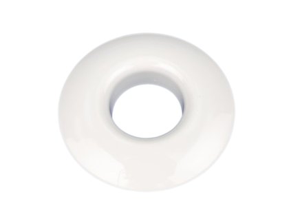 pl removebg preview (24)