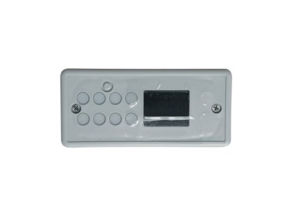Astrel Schalttafel K-8