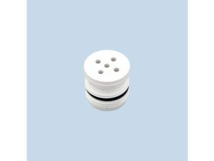 p x 0305 1 1 print