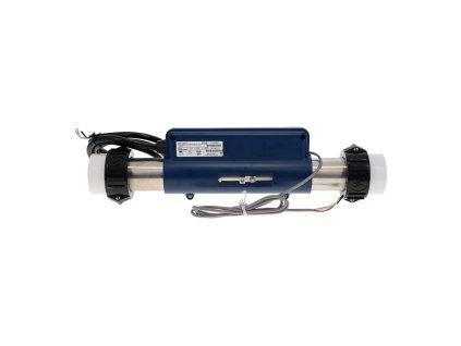 Gecko Heater AeWare pro IN.YJ-V3 system - 2.0kW