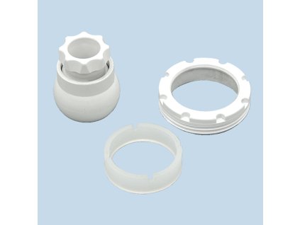 p x 0504 30
