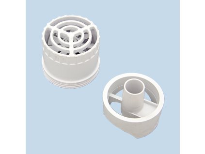 p x 0504 34 neu