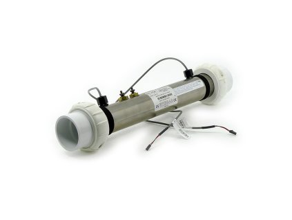 Balboa Heater M7 3.0 kW Assembly (Metal Box Fit)