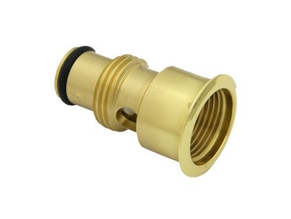 Koller Tělo micro trysky Flatline řada C-M00130-13