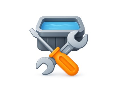 Zazimování / Odzimování SWIM SPA