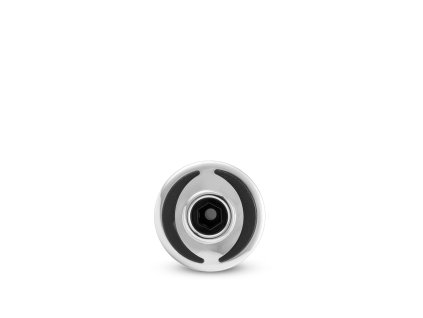 L 1012S front