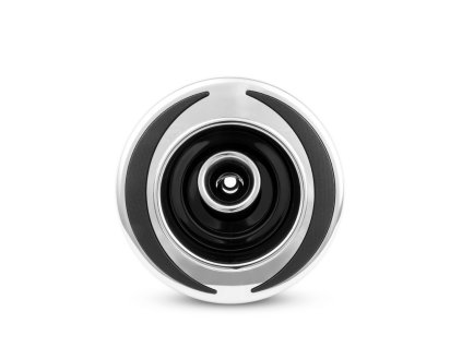 L 4781D front
