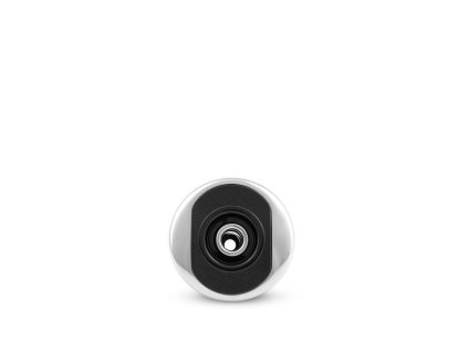 L 4171DJ front