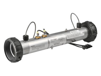 Balboa Topení 3.0 kW Plug N'Click pro BP systémy - 55626R01