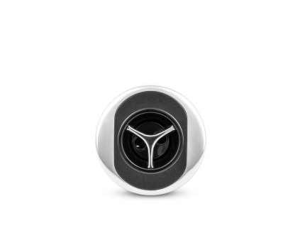L 4373DJ front