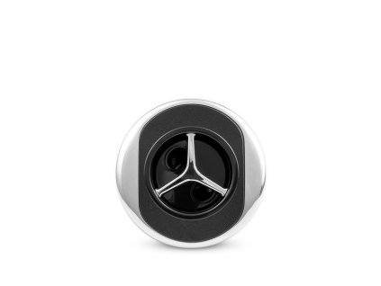 L 4473DJ front
