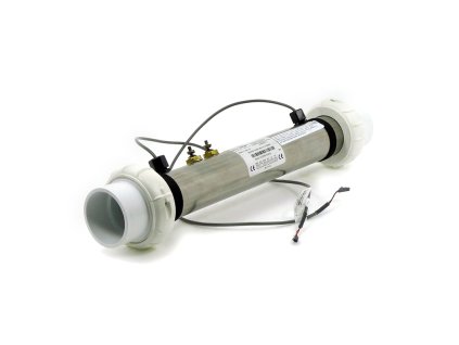Balboa Heater M7 3.0 kW - 800 Incoloy (Metal Box Fit)