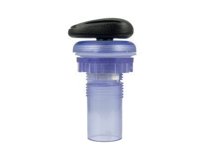 large L 2037C 002