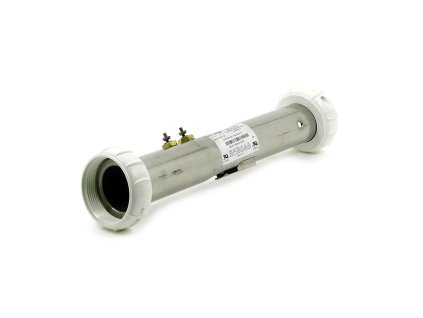 Balboa Heizung 4.0 kW Assembly 2-PSI 825 Incoloy