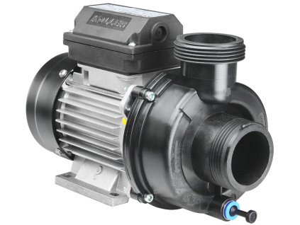 5073 pompe circulation koller 016 hp aspiration centrale 1.jpg 1000x800