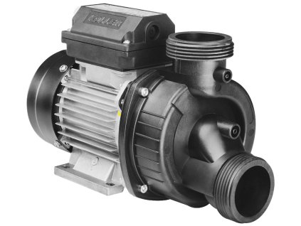 5077 pompe circulation koller 027 hp aspiration basse 1.jpg 1000x800