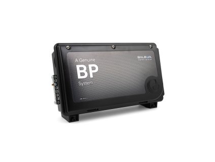59310 01 BALBOA Hlavni ridici jednotka BP200UX 002