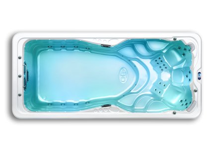 Mollus xxl swim pool cmp vision canadian spa international 1