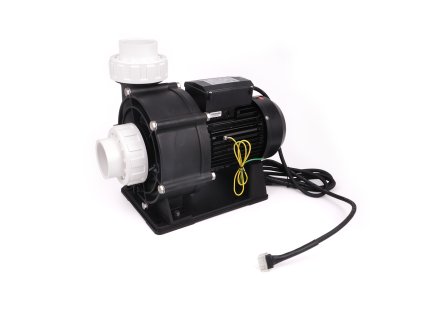 čerpadlo LX WTB 220 5