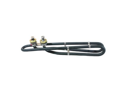 Balboa Heater element - 4.0 kW Inc 800 - 58269