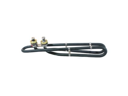 Balboa Heater element - 5.5 kW Titanium - 58274