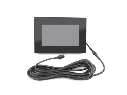 1000x1000 OSX ovládací panel OSX dotykový pro parní generátor 002