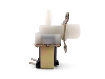 OCAI plastovy ventil na privod vody 001