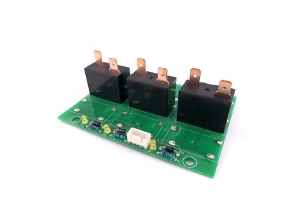 1000x1000 OCBR3 deska s rele 3 6 kW 001