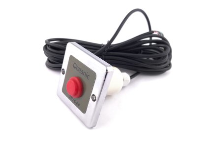 SOD ekonomicke tlacitko ECO 001