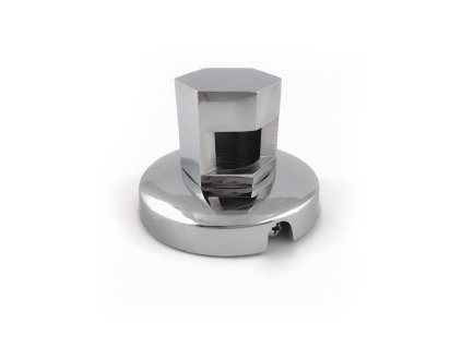 VVP 34 krytka na ventil pary trictvrtepalcova 001