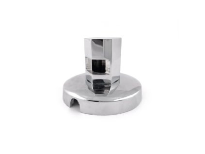 VVP 12 krytka na ventil pary pulpalcovy 001