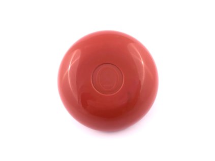 KRYT P krytka vystupu pary plast kloboucek 001