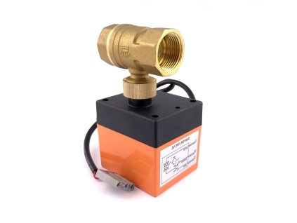 OCBD velky elektromagneticky vypousteci ventil 001