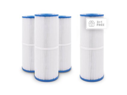 filters SC704