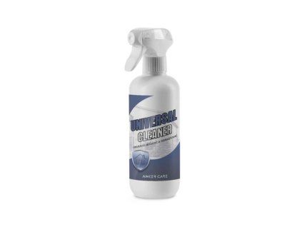 SPACLEAN150 01